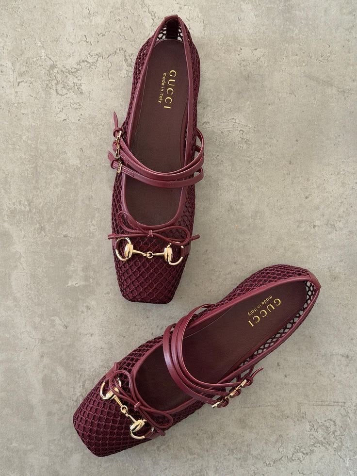 Paola Rimi Flats