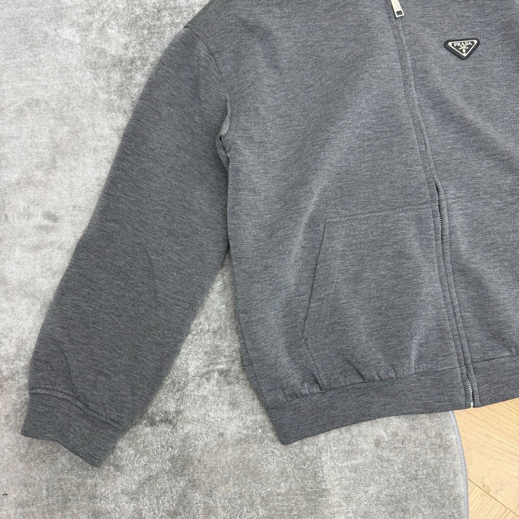 Poala Densi Knit
