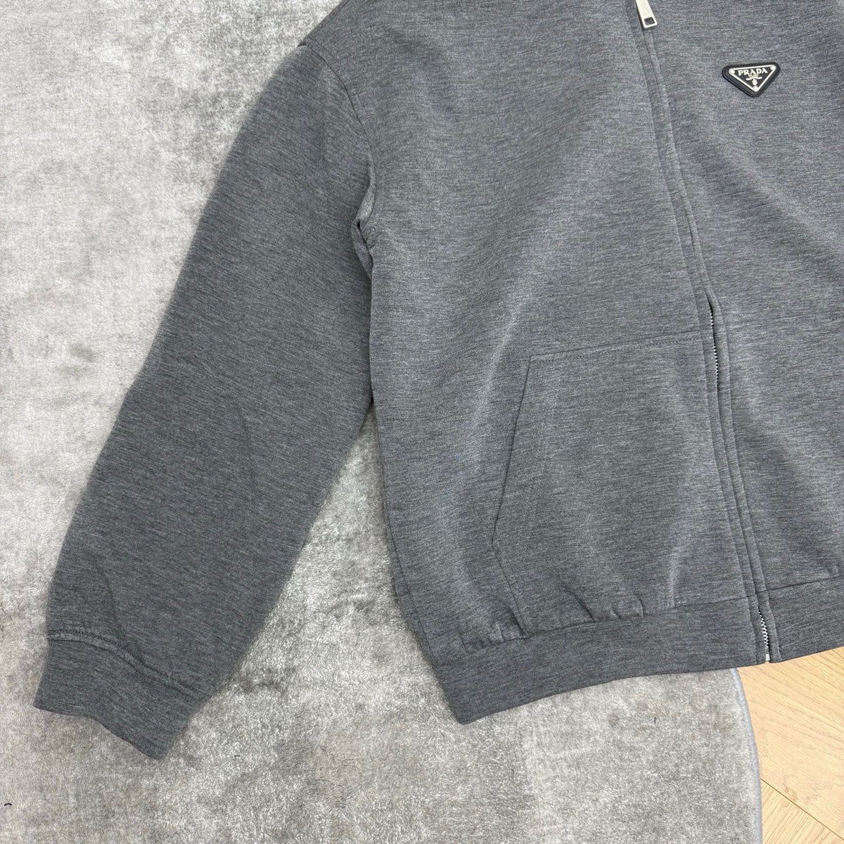 Poala Densi Knit