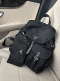 Poala Sesti Bag