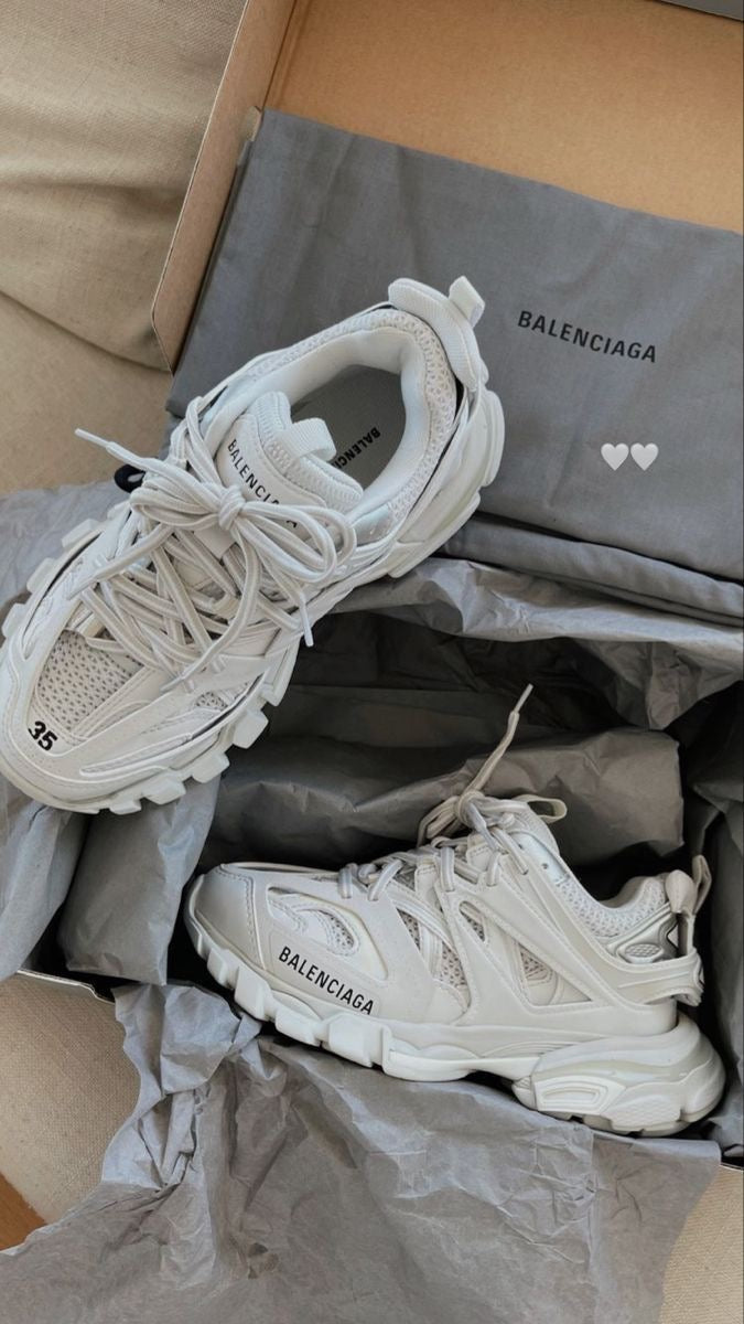 Belja Ventra Sneaker
