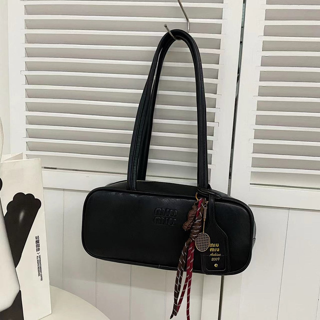 Mila Critia Bag