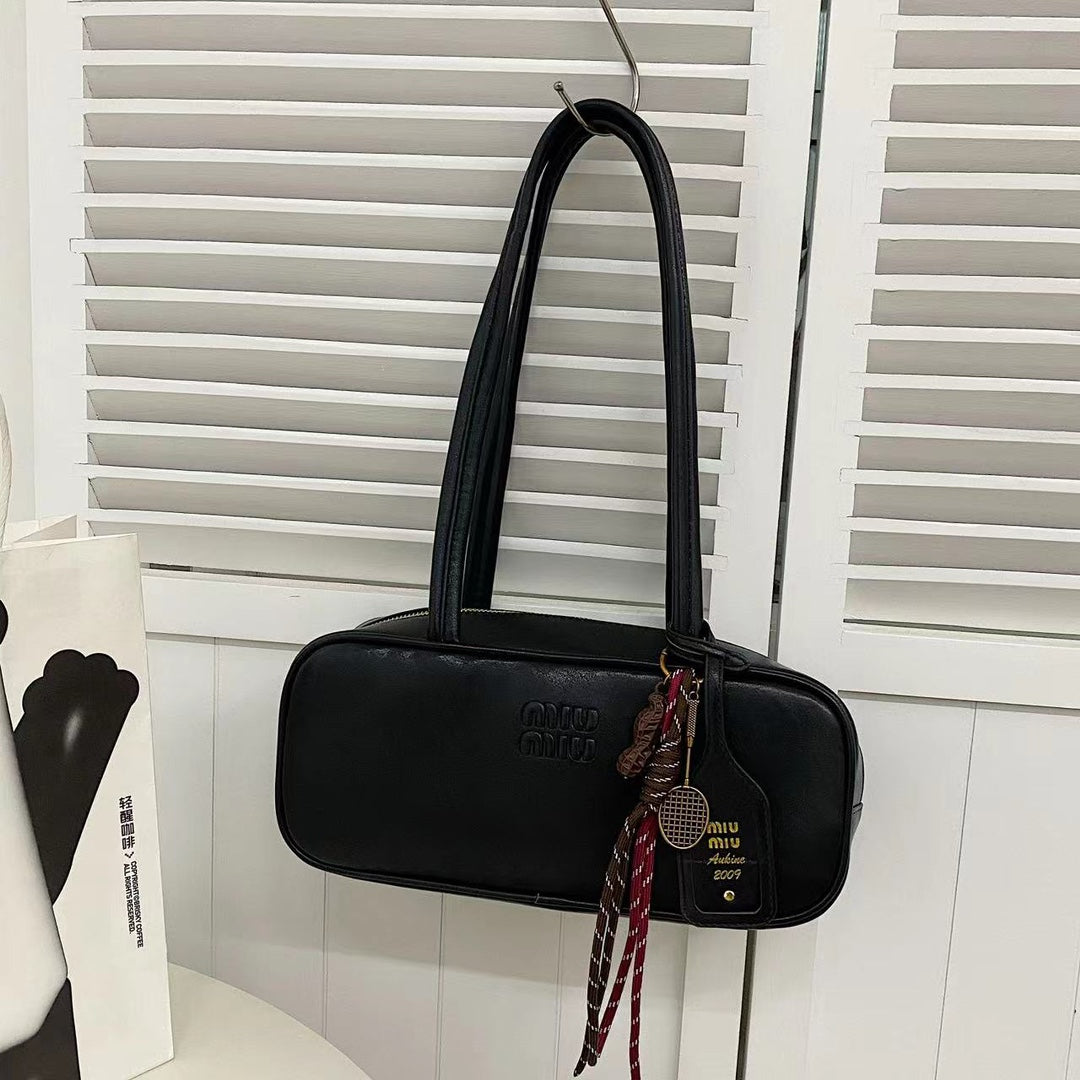 Mila Critia Bag