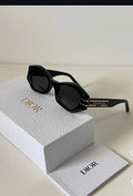 Dila Penta Sunglasses