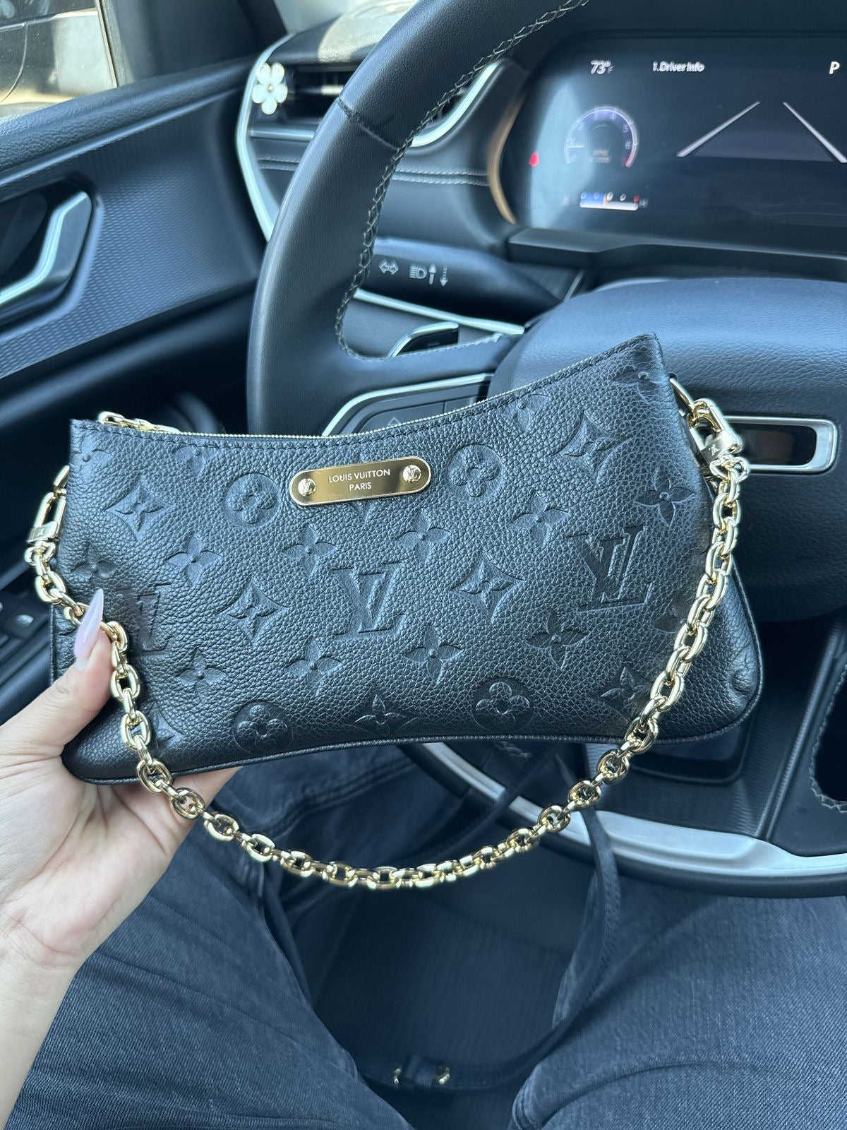 Loala Scena Bag