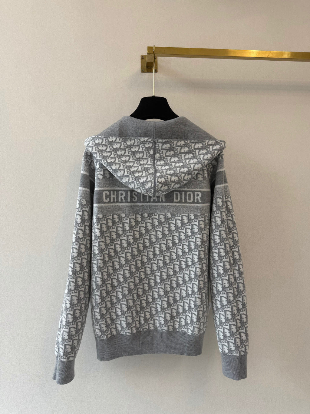 Dila Raka Knit