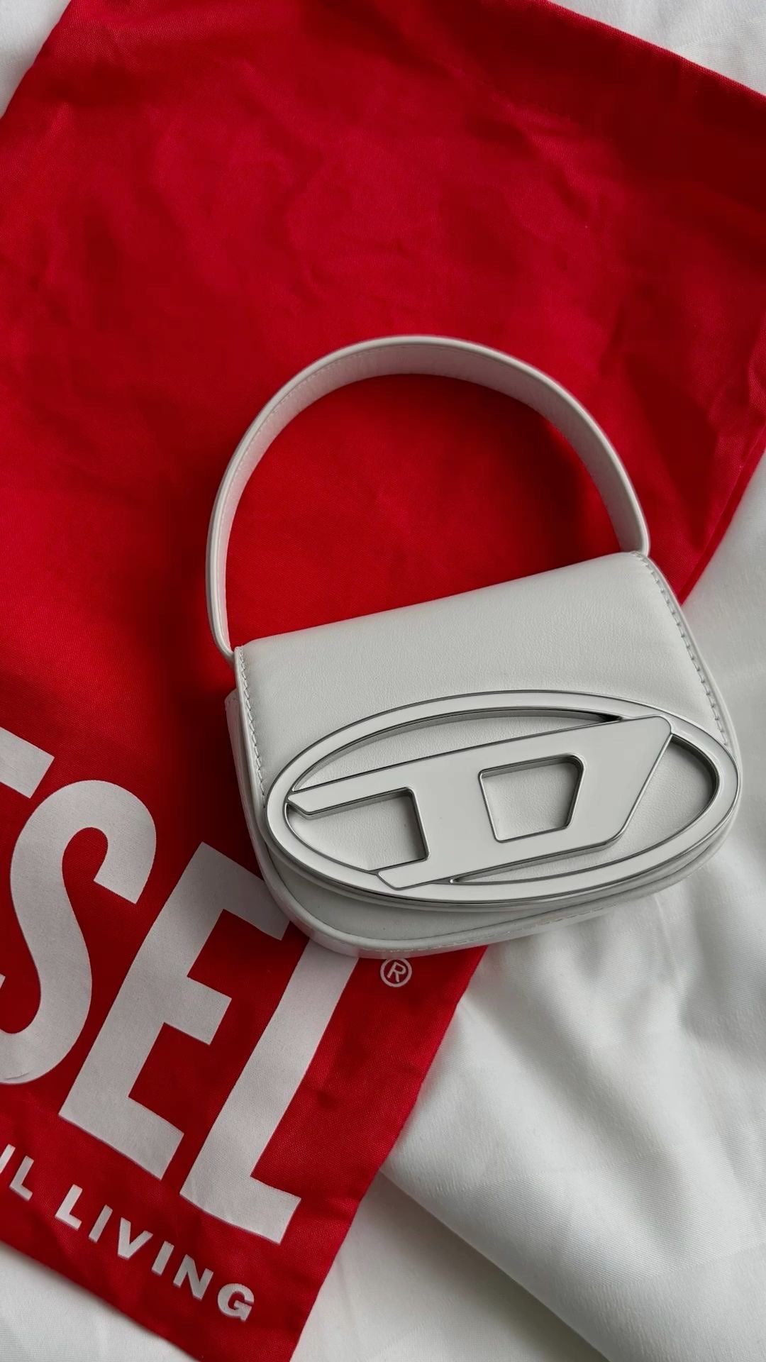 Dallas Bag