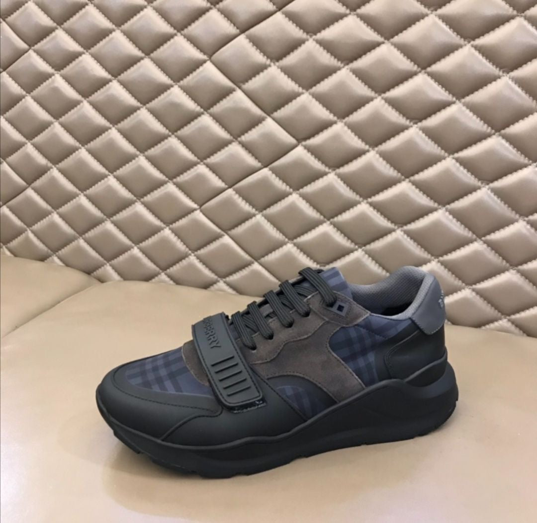 Bibi Bala Sneakers