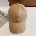 Evala Nemta Cap