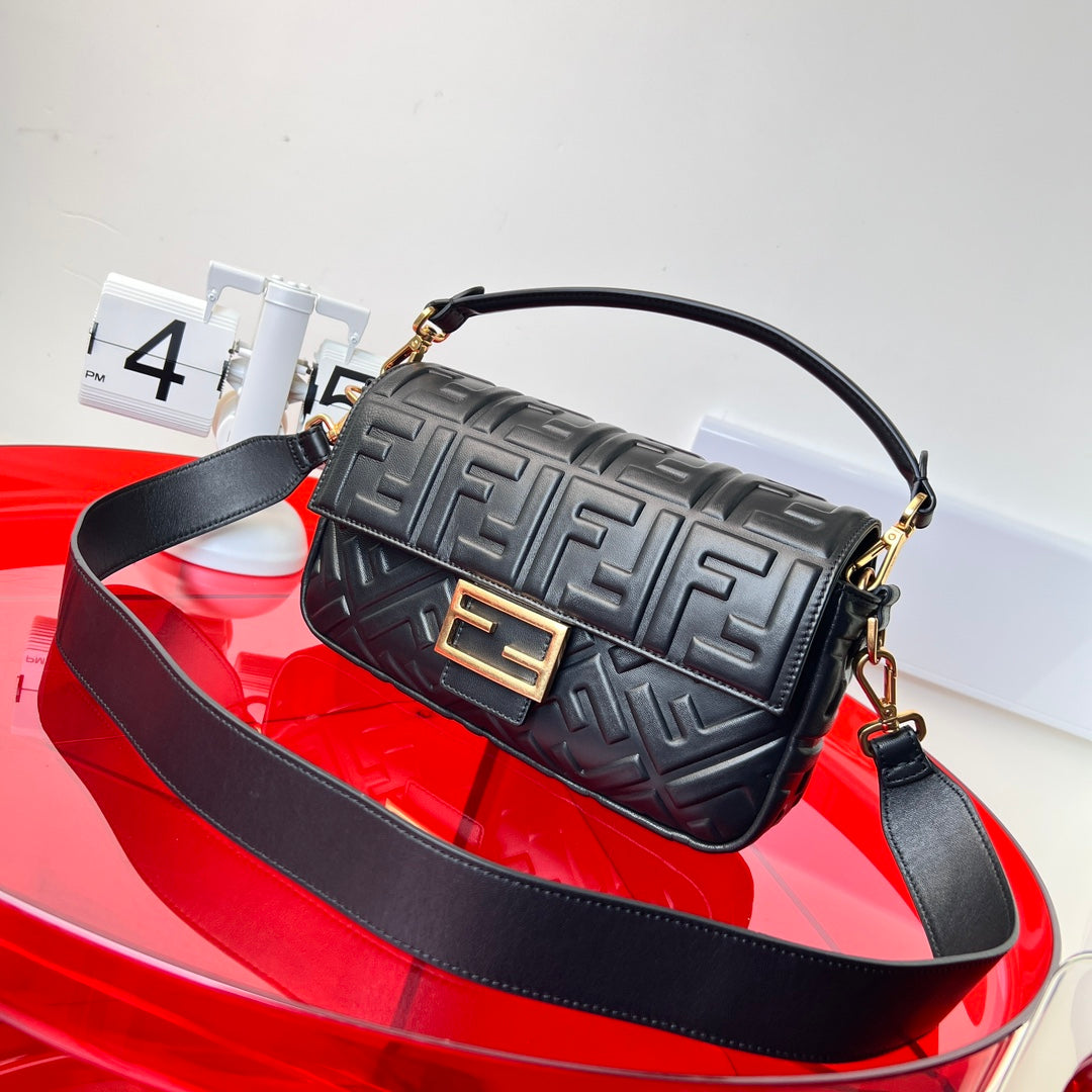 Fala Gestra Bag
