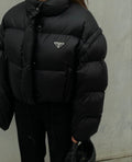 Paola Puffer