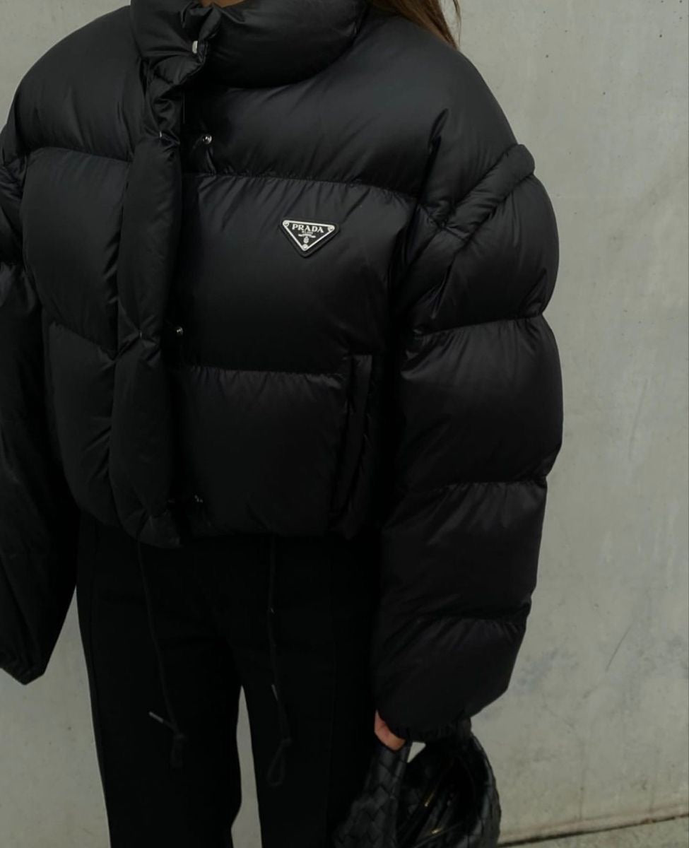 Paola Puffer