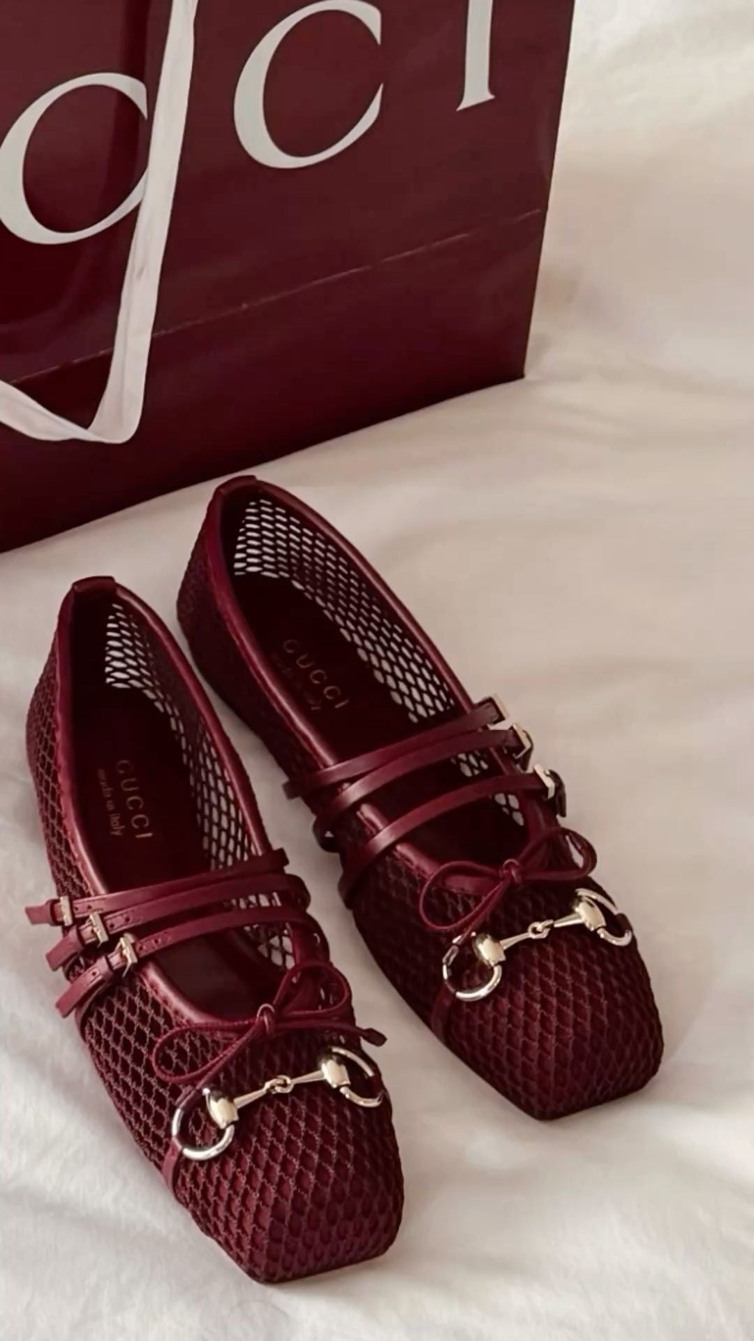 Paola Rimi Flats