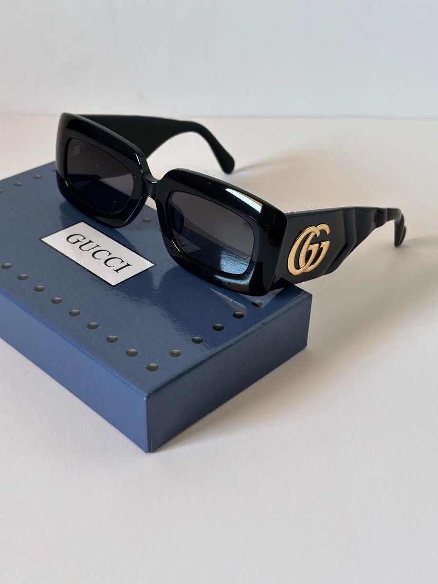 Recali Sunglasses