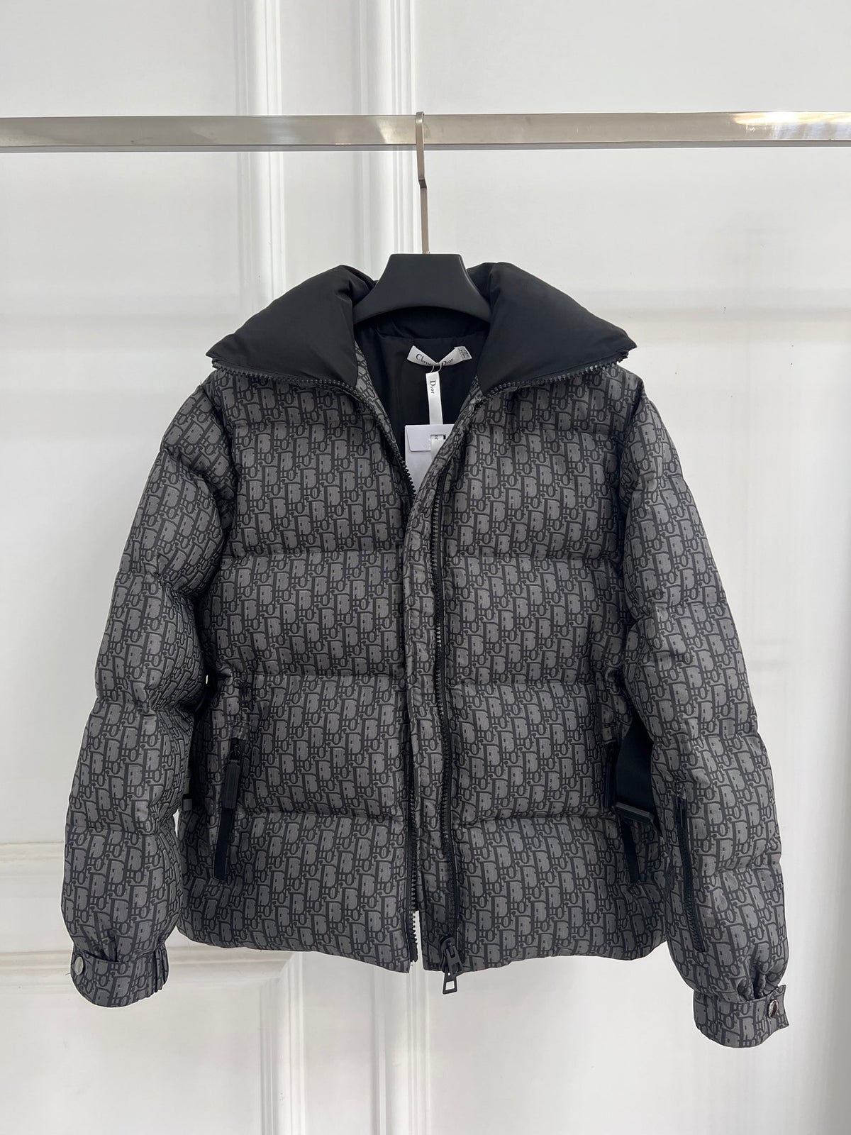 Dila Puffer