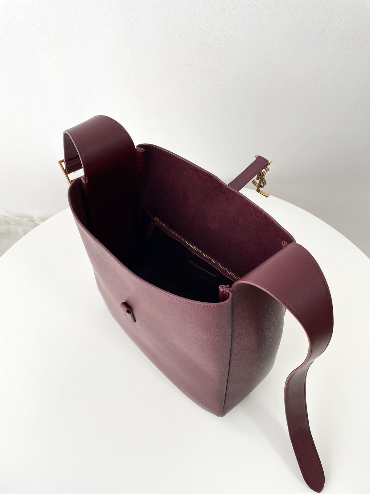 Evala Dinti Bag