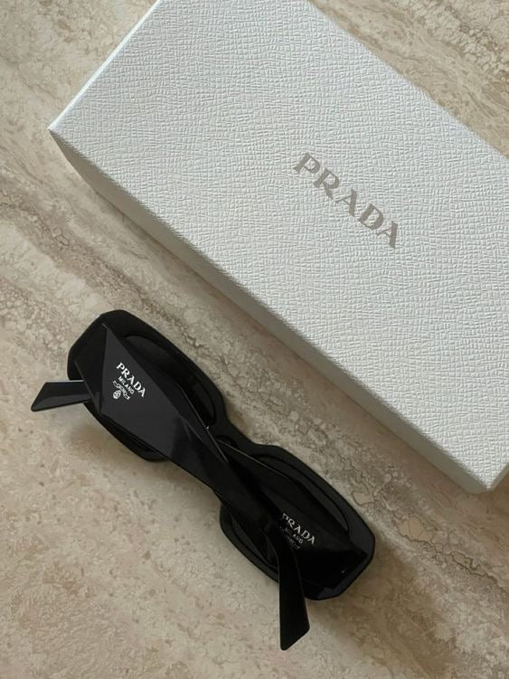 Paola Heidi Sunglasses
