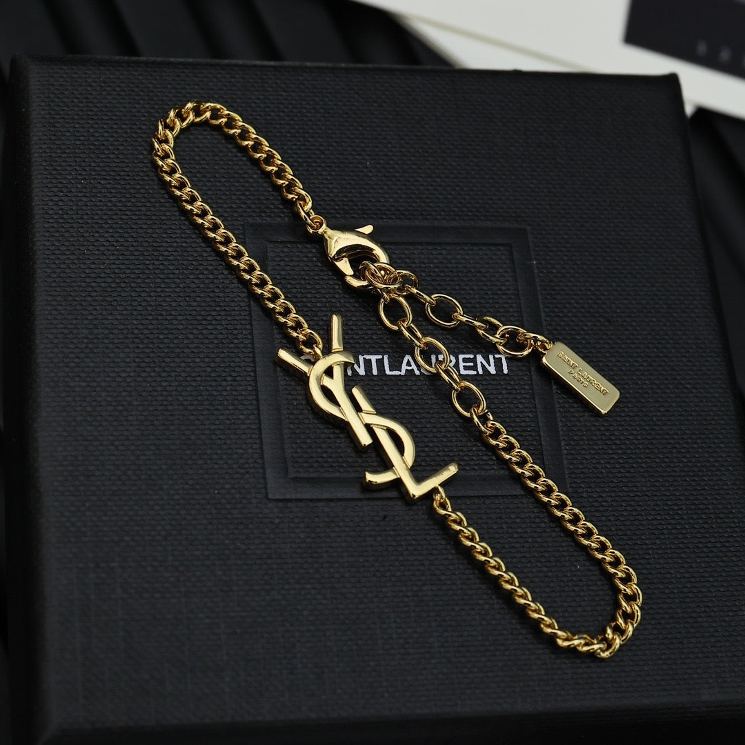 Evala Bracelet