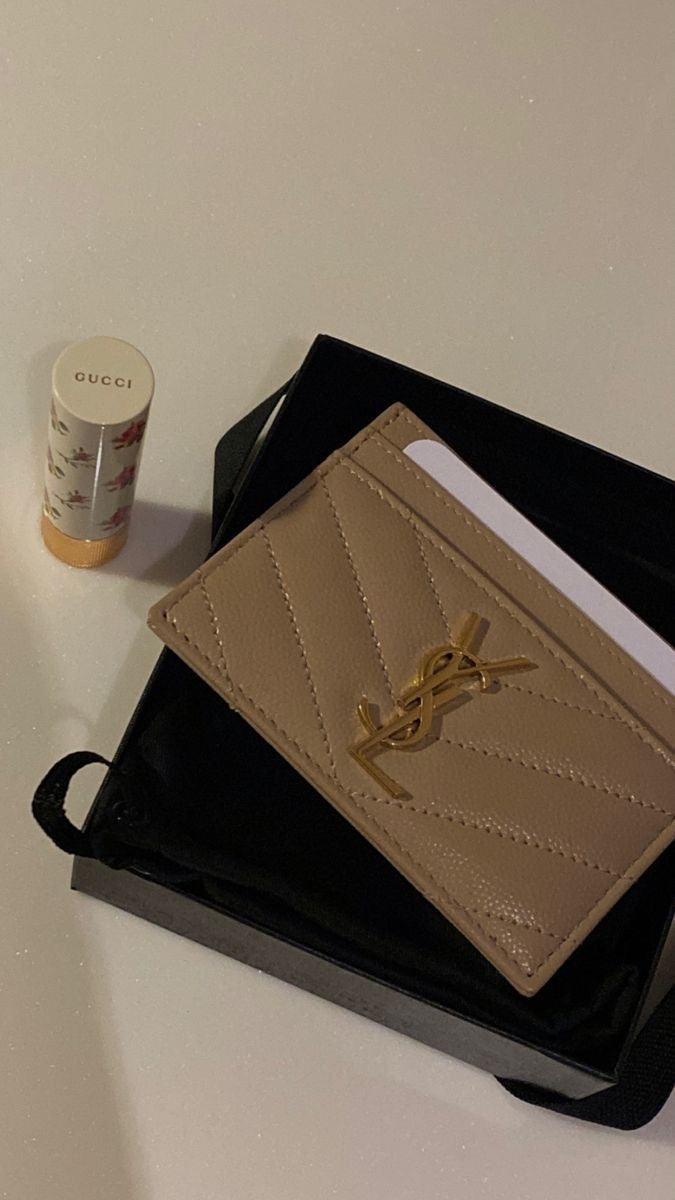 Yala Malta Cardholder