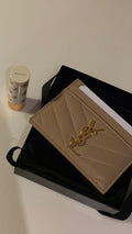 Yala Malta Cardholder