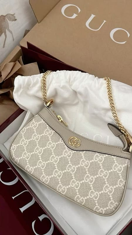 Goala Tentra Bag