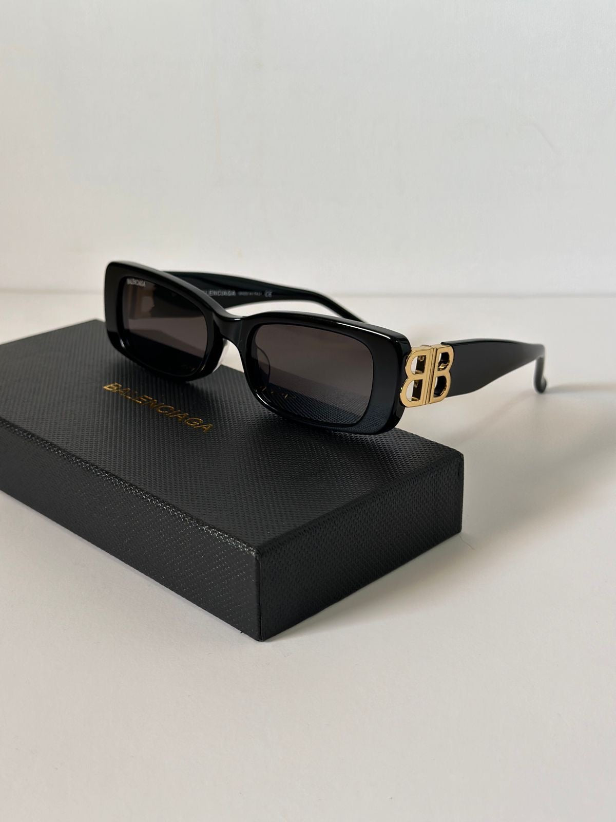 Batala Sunglasses