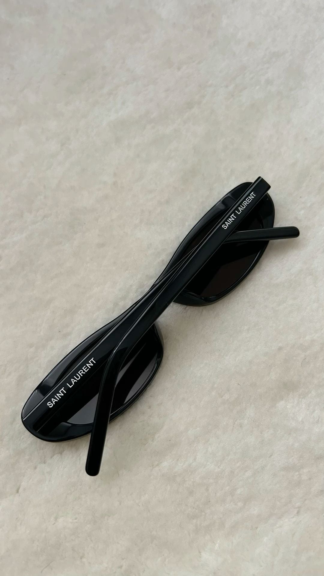Evala Slika Sunglasses