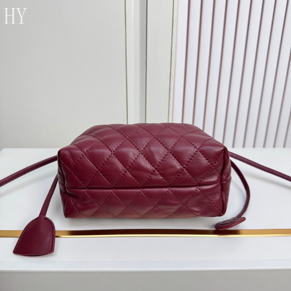 Cayla Demtra Bag
