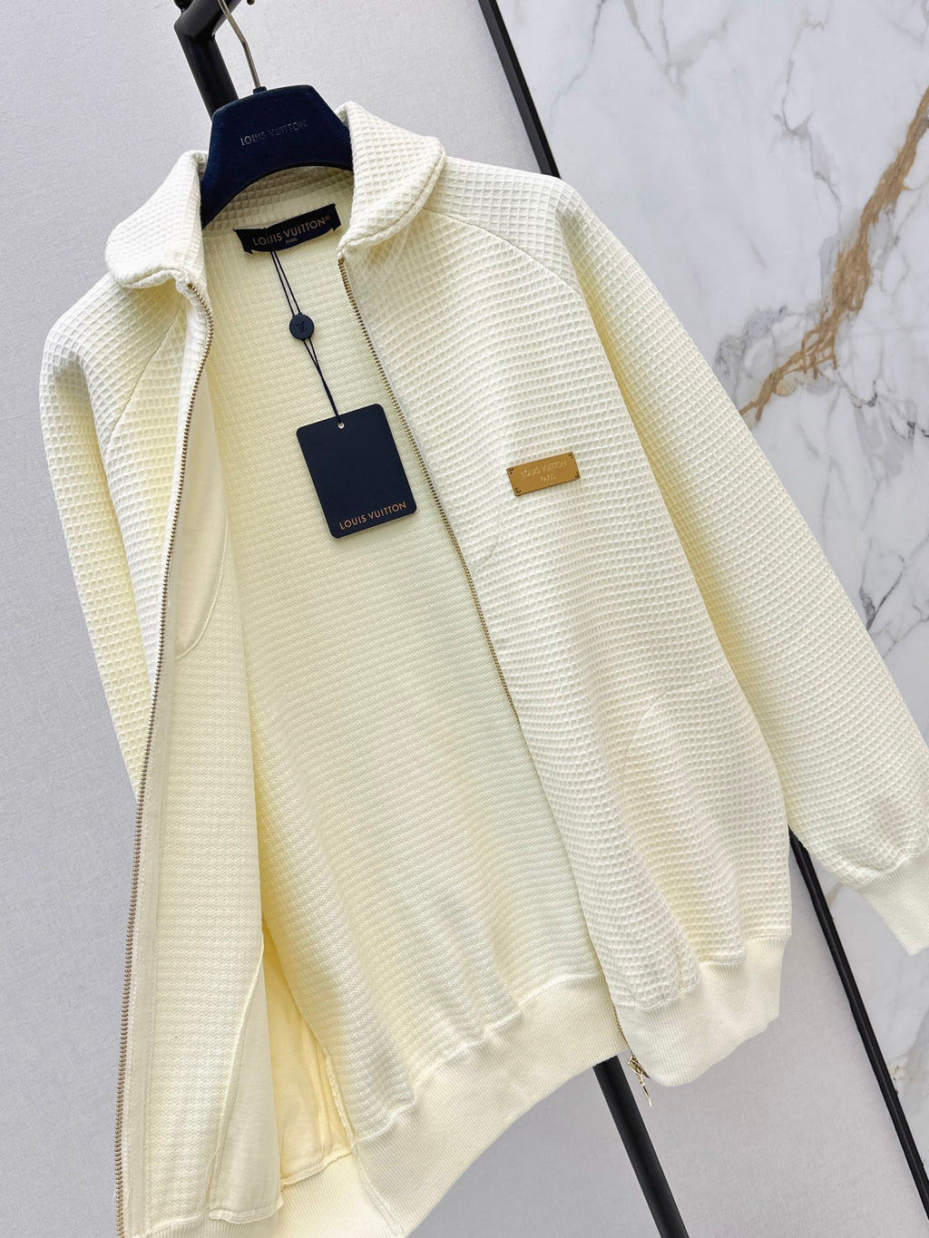 Loala Tenka Knit
