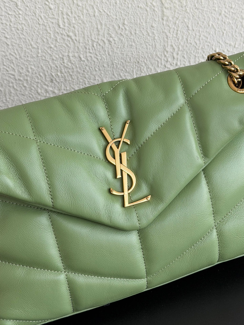 Evala Kuna Bag