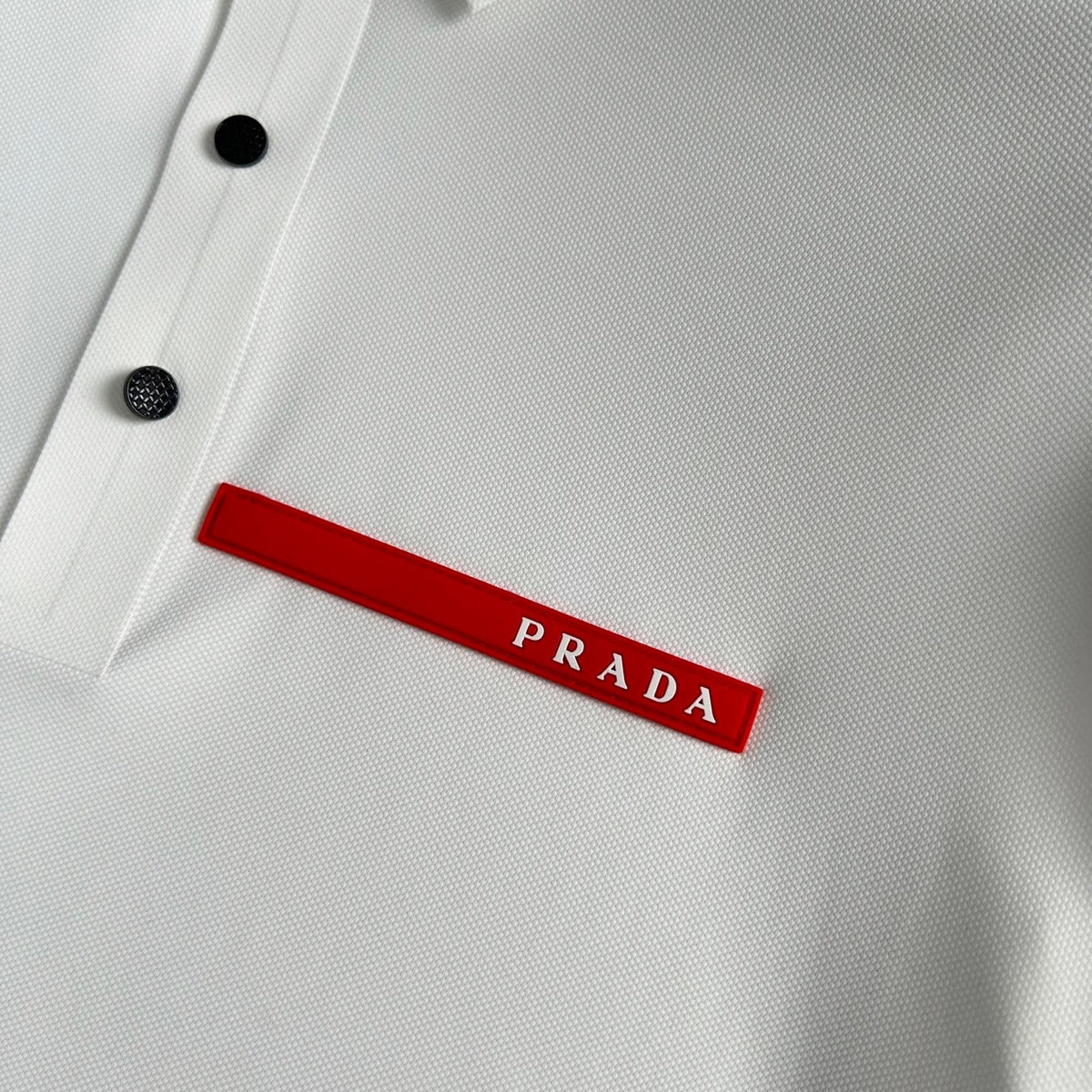 Poala Cebra Polo