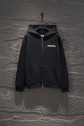 Bala Notra Hoodie