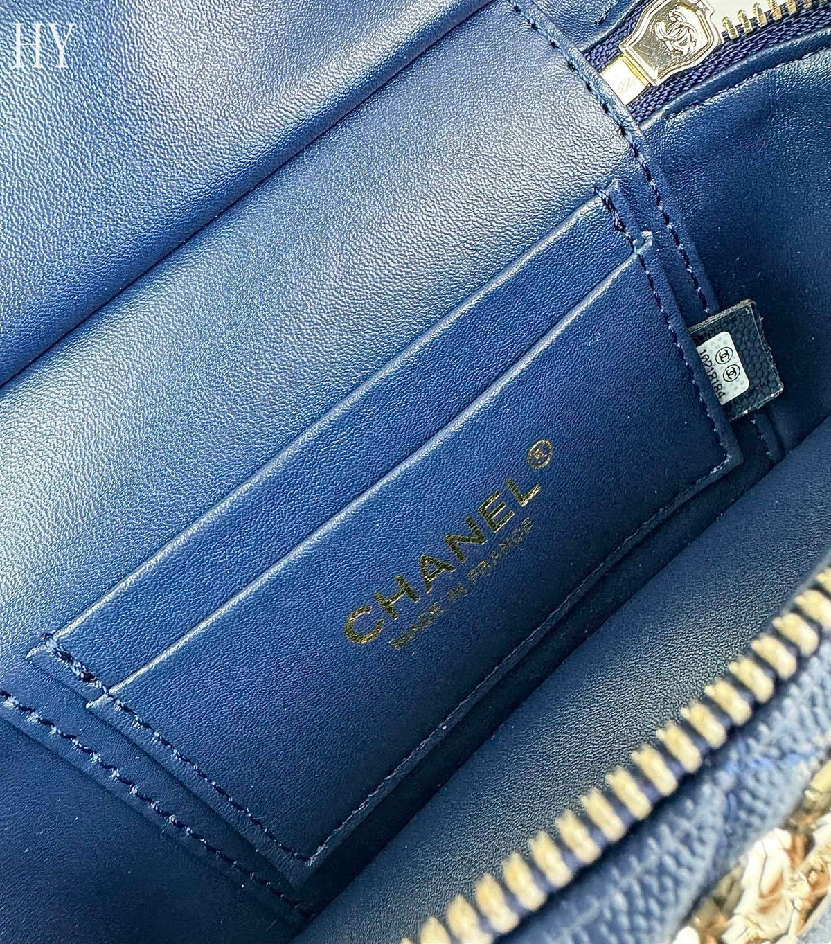 Catoa Febra Bag