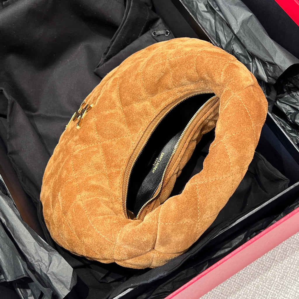 Evala Tentra Bag