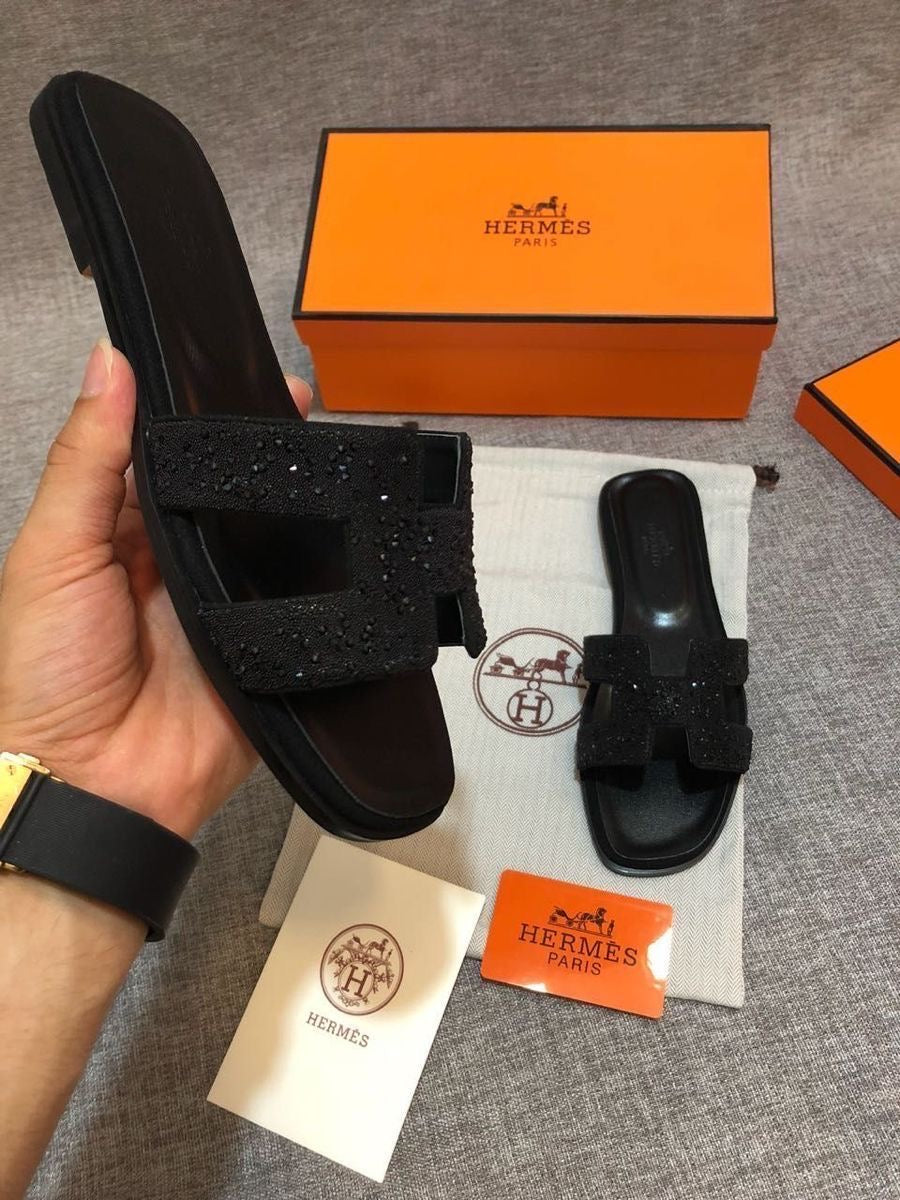 Hila Tifra Slides