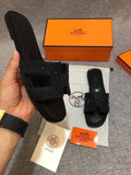 Hila Tifra Slides
