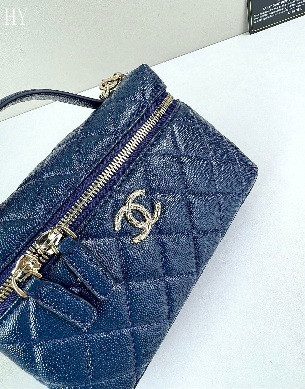 Catoa Febra Bag