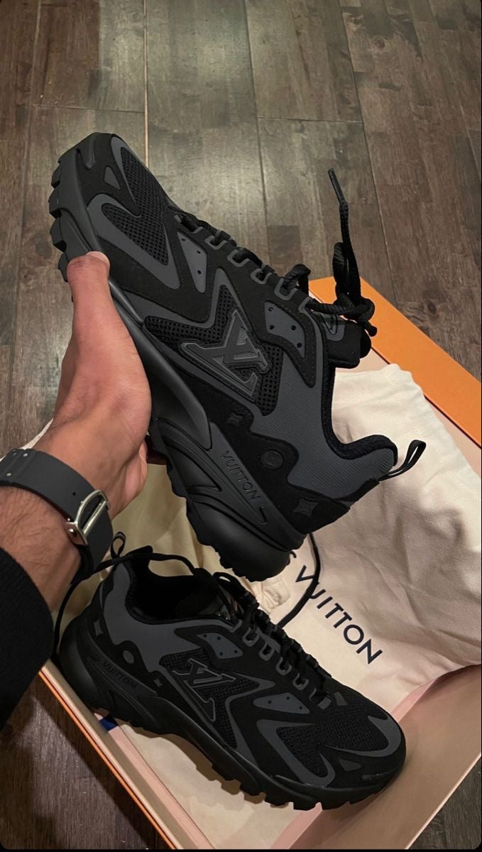 Loala Bleke Sneakers