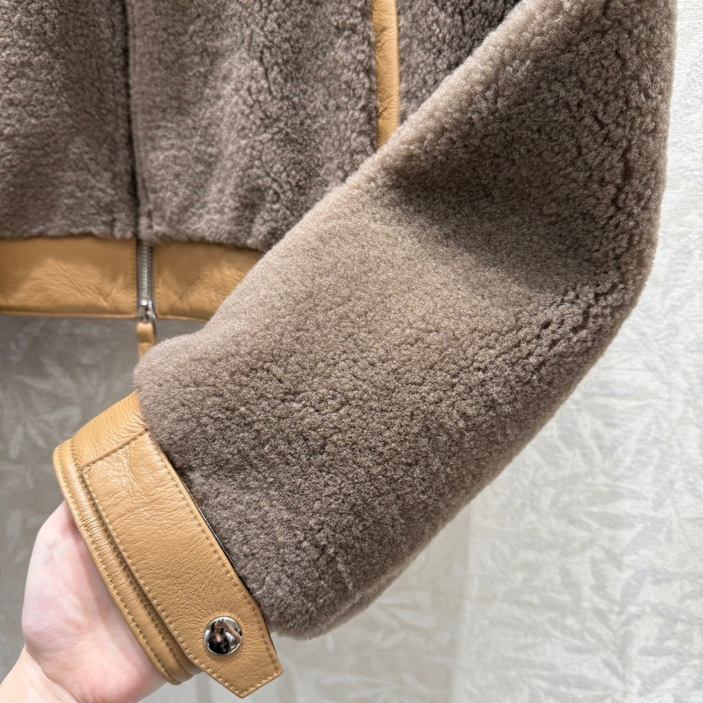 Herma Disa Knit