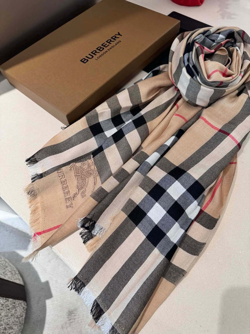 Bela Cela Scarf
