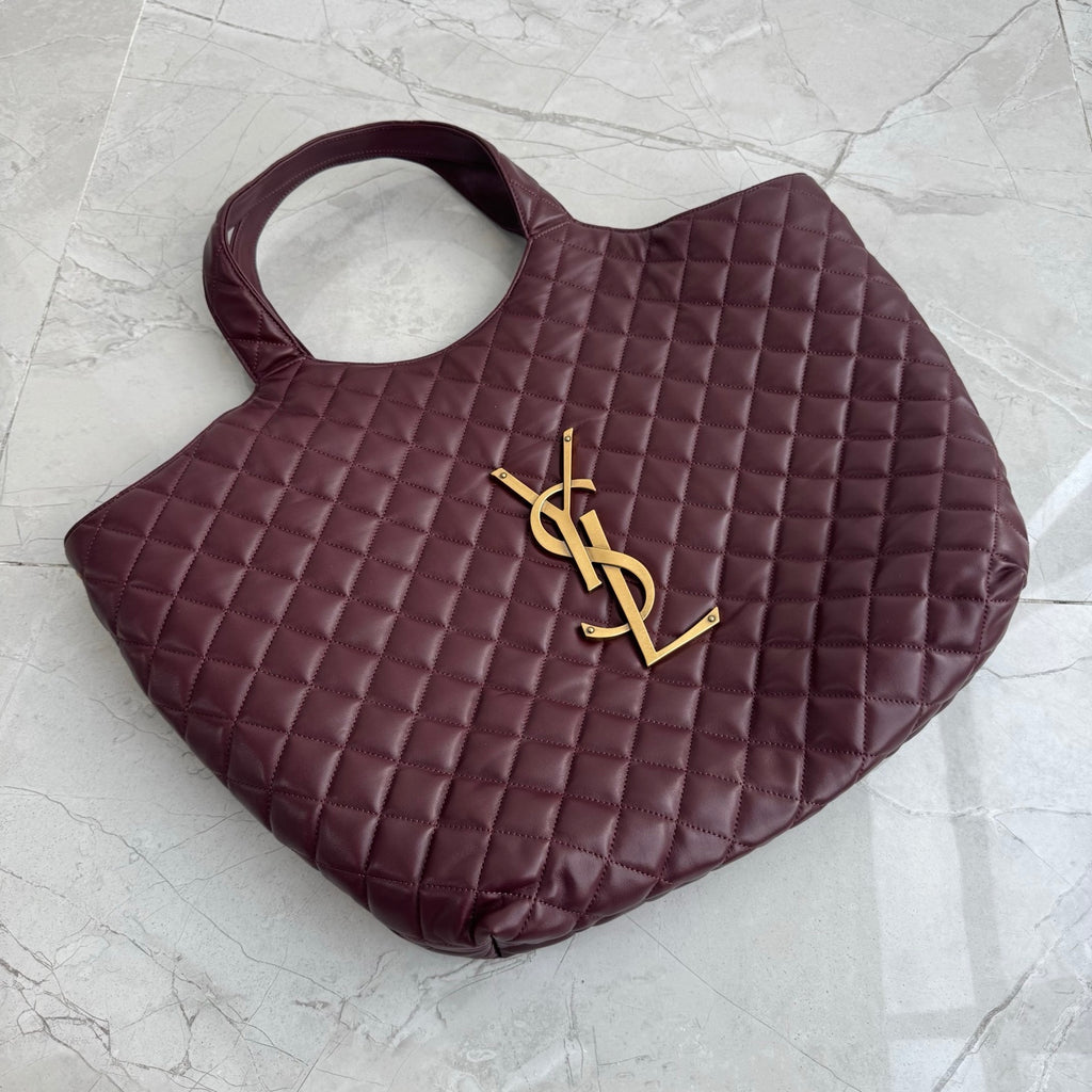 Evala Patcha Bag