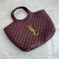 Evala Patcha Bag