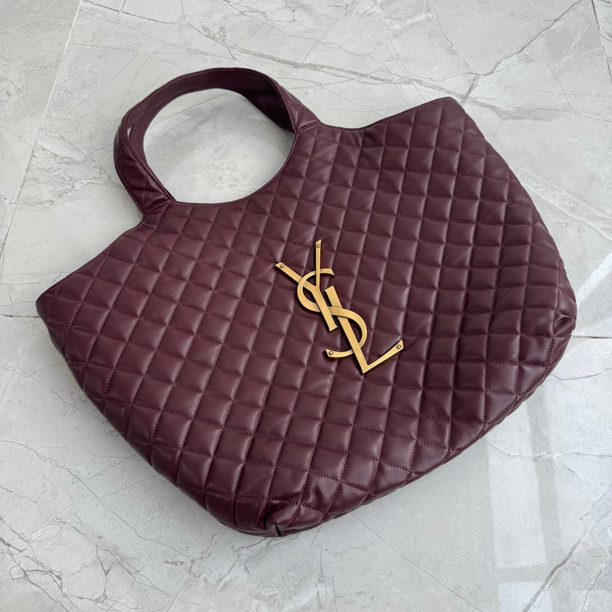 Evala Patcha Bag