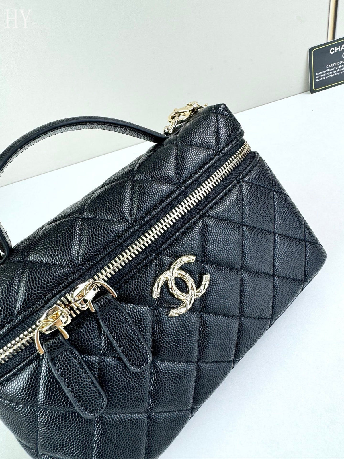Catoa Bega Bag