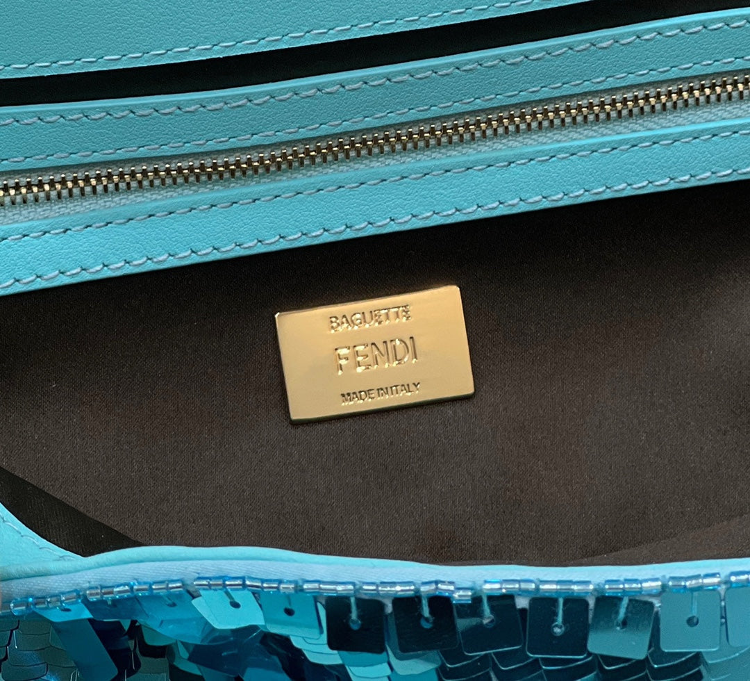 Fala Ressi Bag