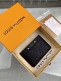 Loala Card Holder