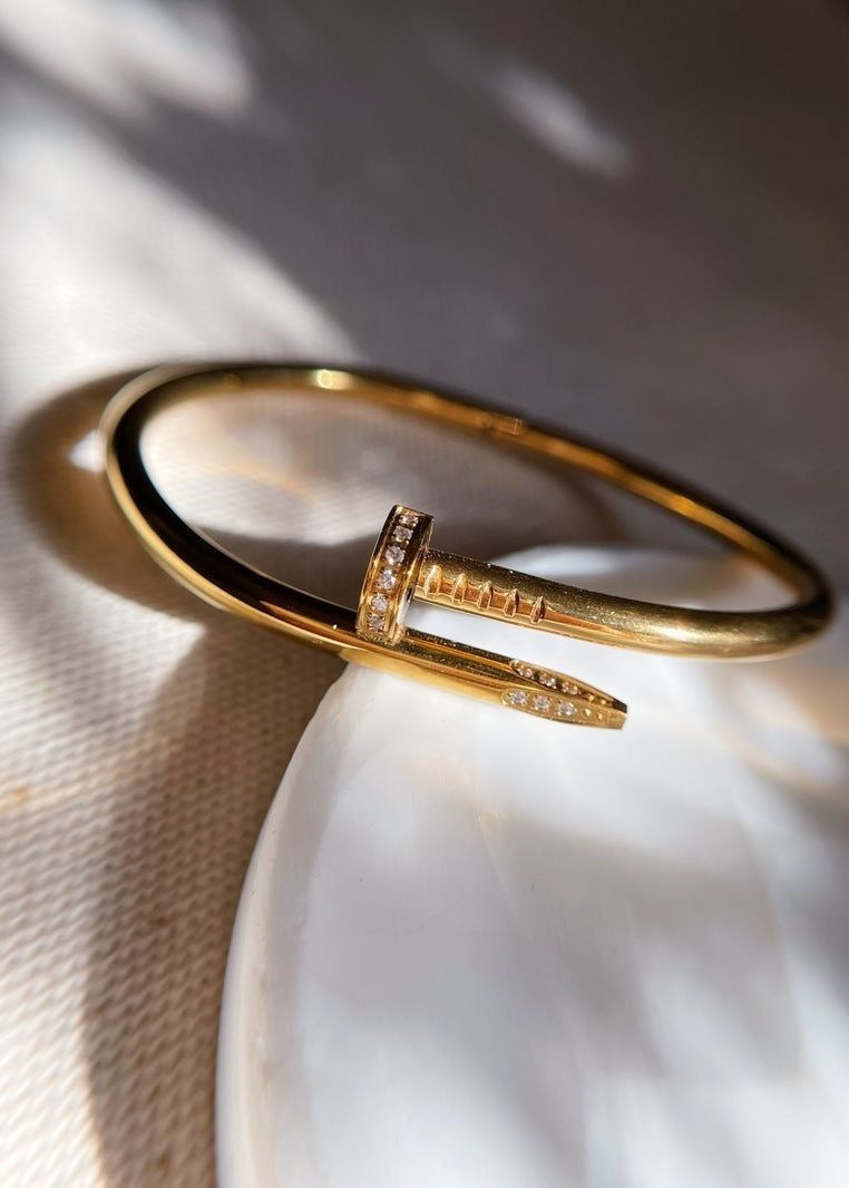 Carla Bila Bangle