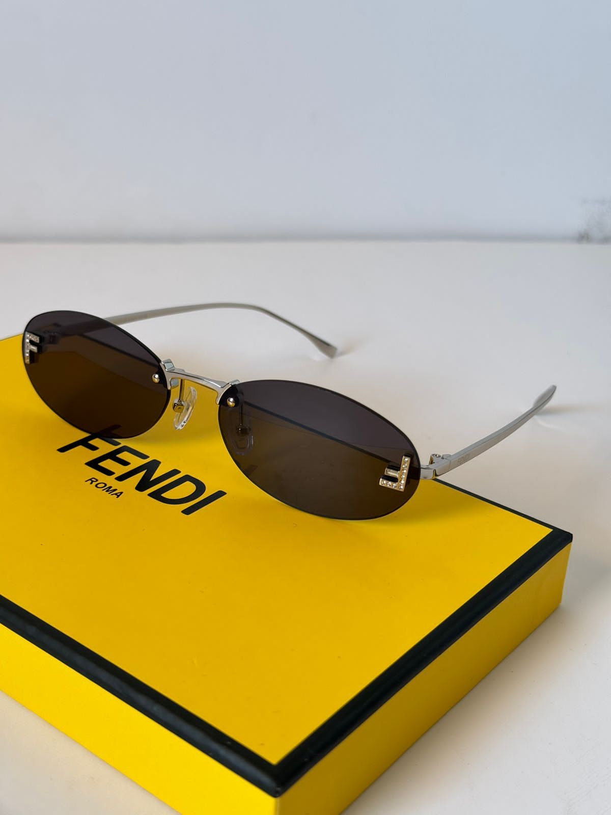 Fagala Sunglasses