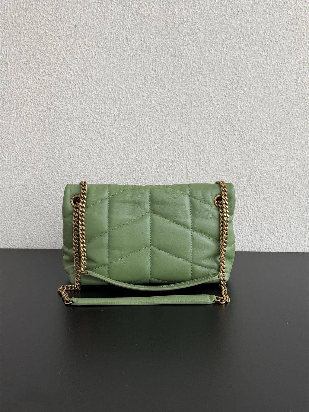 Evala Kuna Bag