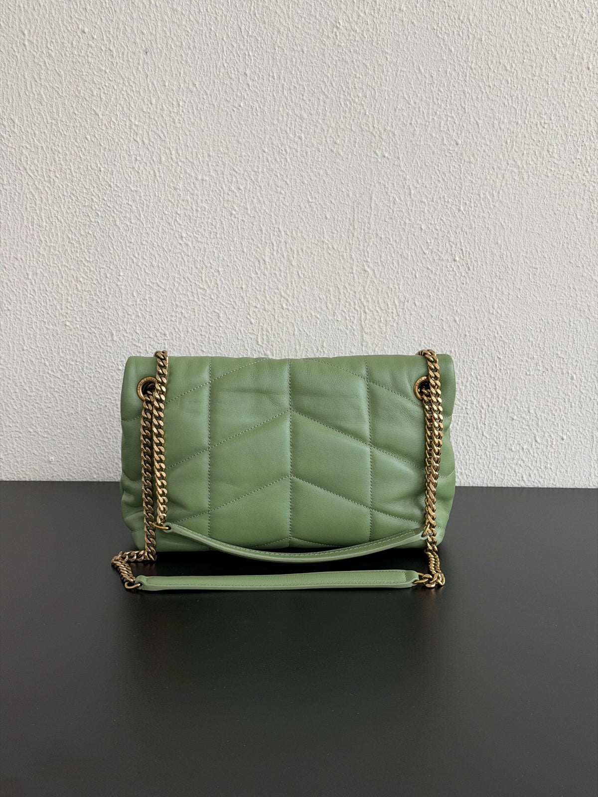 Evala Kuna Bag